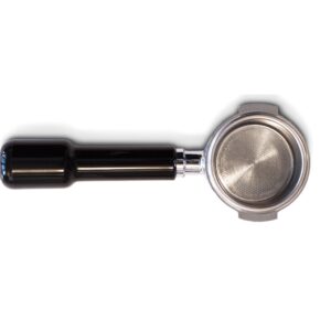 Rocket Bottom Less Filter-Holter