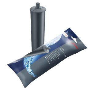 Jura Filterpatrone CLARIS Pro Smart maxi 1 Stück