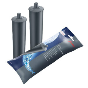 Jura Filterpatrone CLARIS Pro Smart maxi 2 Stück