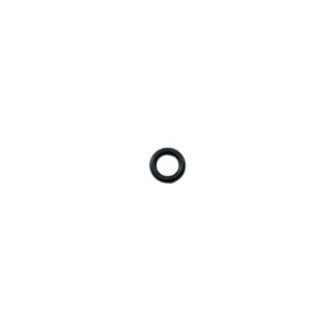 Nivona O-Ring 005,28x1,78 EPDM 70