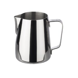 [JoeFrex]® Milchkännchen Chorm 590ml