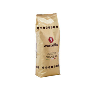 Drago MOCAMBO Gran Bar 250g GANZE KAFFEEBOHNEN