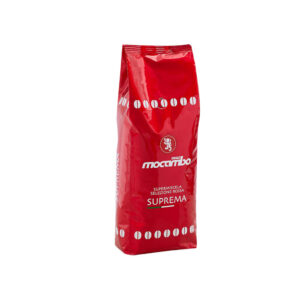 Drago MOCAMBO Suprema 1kg GANZE KAFFEEBOHNEN