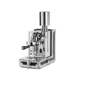 Rocket Espresso Milano  Porta Via