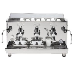 ECM BARISTA A3
