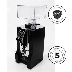 EUREKA  Mignon Magnifico  (VERSCHIEDENE FARBEN)