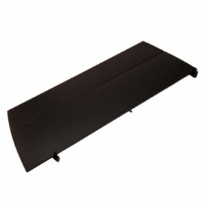 Jura Wassertankdeckel Impressa XF50 Art. Nr. 65565