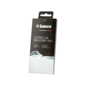 Saeco Reinigungstabletten, 10 Tabletten