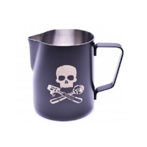Milchkännchen PIRATE 350ml