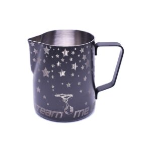 Milchkännchen SCOTTY 590ml