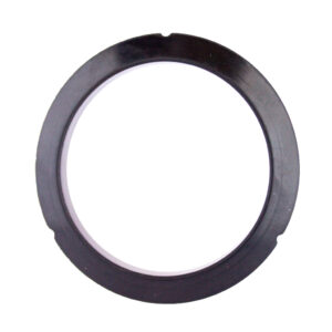 Bezzera Brühkopfdichtung