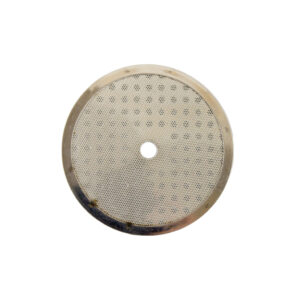 BezzeraDuschensieb57,7 mm ab 2014