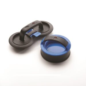 Napoleon® Burgerpresse Set