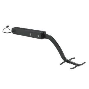 Napoleon®  Grillrost Heber