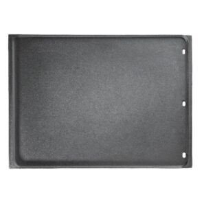 Napoleon®  Gussplatte für LEX & Prestige (PRO)