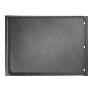 Napoleon®  Gussplatte für Rogue 425, Rogue XT 425/525 & Rogue SE