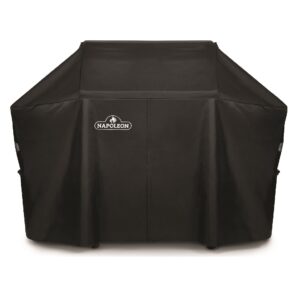 Napoleon®  Haube für Prestige & Prestige PRO™ 500