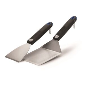 Napoleon®  2- teiliges Plancha Tool-Set
