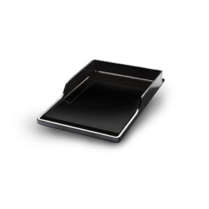 Napoleon®  Plancha für Rogue 425/525