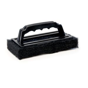 Napoleon®  Scheuerschwamm