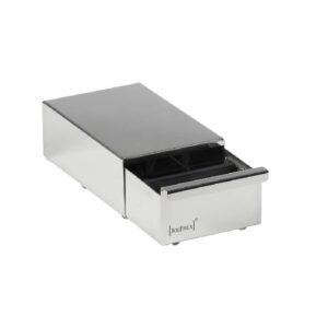 [JoeFrex]® Sudschublade D-mini