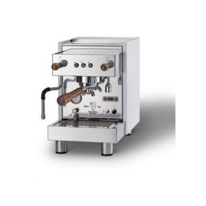 BEZZERA Crema DE PID