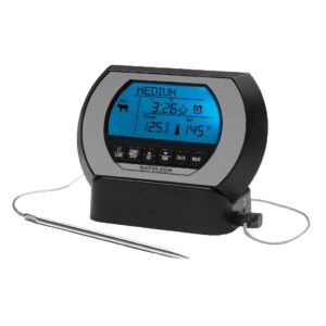 Napoleon® PRO Digital Thermometer wireless