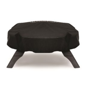 Napoleon® Haube für TravelQ™-Serie