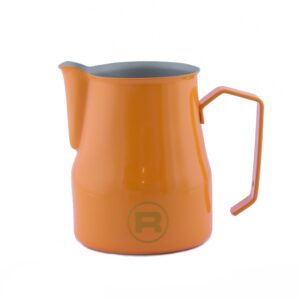 Milchkännchen<br>Rocket Espresso Milano<br>ORANGE 500ml