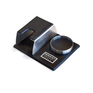 Rocket Espresso Milano Barista Matte