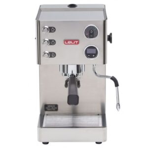 Lelit Grace T - PL81T