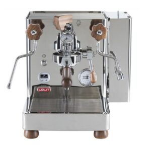 Lelit Bianca PL162T V3