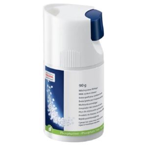 JURA Milchsystem-Reiniger Mini-Tabs