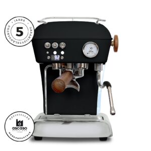 ASCASO Dream PID (VERSCHIEDENE FARBEN)