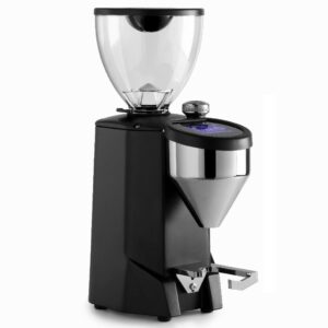 Rocket Espresso Milano  FAUSTO 2.1 Schwarz