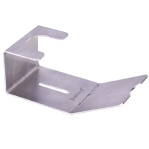 [JoeFrex]® Portafilter Stand