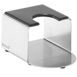 [JoeFrex]® Tamping Station Classic