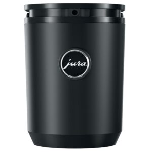 Jura Cool Control Basis 0,6l Schwarz