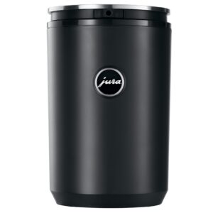 Jura Cool Control Basis 1l Schwarz