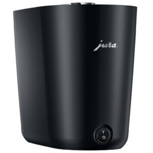 Jura Tassenwärmer S Schwarz