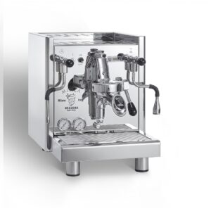 BEZZERA Mitica TOP PID