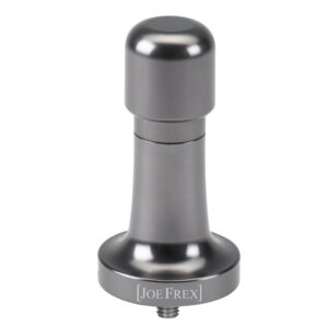 [JoeFrex]® &nbsp; Tamper Griff TECHNIC &nbsp; (Verschiedene Farben)
