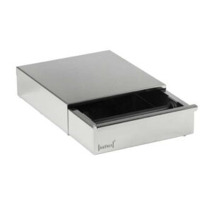 [JoeFrex]® Sudschublade Base M