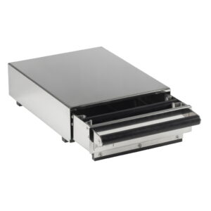 [JoeFrex]® Sudschublade Exklusiv M