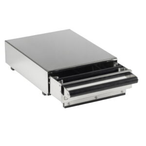 [JoeFrex]® Sudschublade Exklusiv MM