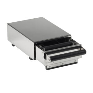 [JoeFrex]® Sudschublade Exklusiv S