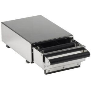 [JoeFrex]® Sudschublade Exklusiv SS