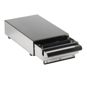 [JoeFrex]® Sudschublade Exklusiv ST