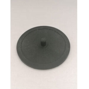 Siebträger Blindfilter-Membran ø 50 mm