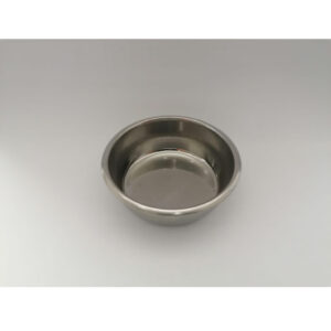 Siebträger Blindsieb 57mm (Lelit)